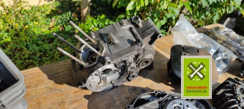 IMG_20230823_172152